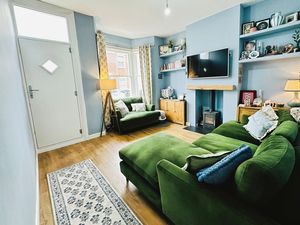 New Street - click for photo gallery